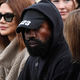 Kanye West